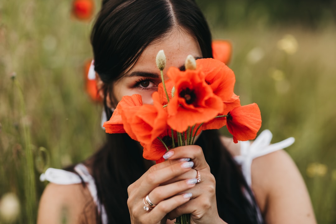 A short extract of plain text describing the image goes here